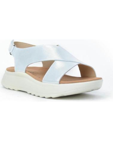 Sandalias-De-Mujer-JAVIER-LARRAINZA-SANDALIAS-DE-MUJER-JL535-32-BLANCO-METALBLANCO-METAL