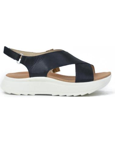 Sandalias-De-Mujer-JAVIER-LARRAINZA-SANDALIAS-DE-MUJER-JL535-31-NEGRO-METALNEGRO-METAL