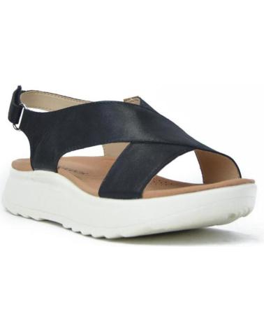 Sandalias-De-Mujer-JAVIER-LARRAINZA-SANDALIAS-DE-MUJER-JL535-31-NEGRO-METALNEGRO-METAL
