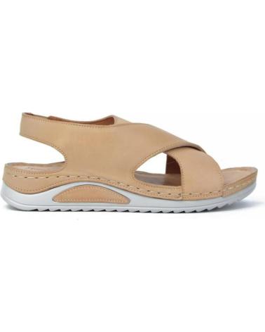 Sandales-De-Mujer-JAVIER-LARRAINZA-SANDALIAS-DE-MUJER-625JL-3-CUEROCUERO
