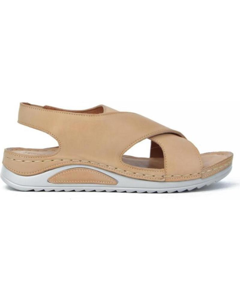 Sandales-De-Mujer-JAVIER-LARRAINZA-SANDALIAS-DE-MUJER-625JL-3-CUEROCUERO