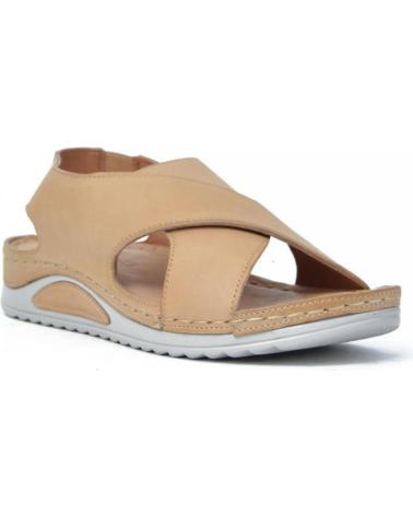 Sandales-De-Mujer-JAVIER-LARRAINZA-SANDALIAS-DE-MUJER-625JL-3-CUEROCUERO