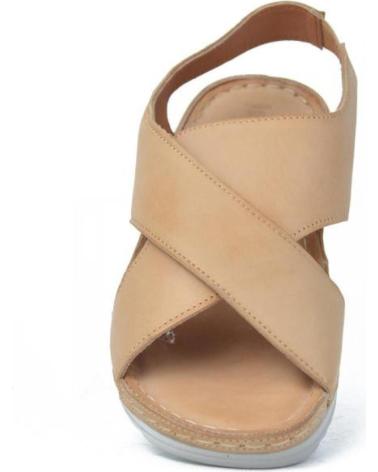 Sandales-De-Mujer-JAVIER-LARRAINZA-SANDALIAS-DE-MUJER-625JL-3-CUEROCUERO