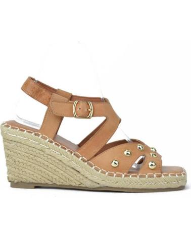Sandales-De-Mujer-JAVIER-LARRAINZA-SANDALIAS-DE-MUJER-624JL-3-CUEROCUERO