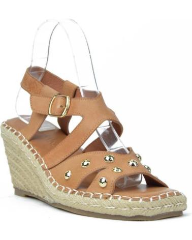 Sandales-De-Mujer-JAVIER-LARRAINZA-SANDALIAS-DE-MUJER-624JL-3-CUEROCUERO