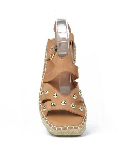 Sandales-De-Mujer-JAVIER-LARRAINZA-SANDALIAS-DE-MUJER-624JL-3-CUEROCUERO
