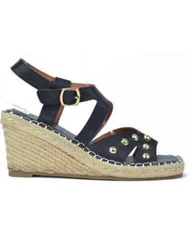 Sandales-De-Mujer-JAVIER-LARRAINZA-SANDALIAS-DE-MUJER-624JL-1-NEGRONEGRO
