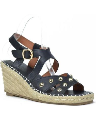 Sandalen-De-Mujer-JAVIER-LARRAINZA-SANDALIAS-DE-MUJER-624JL-1-NEGRONEGRO