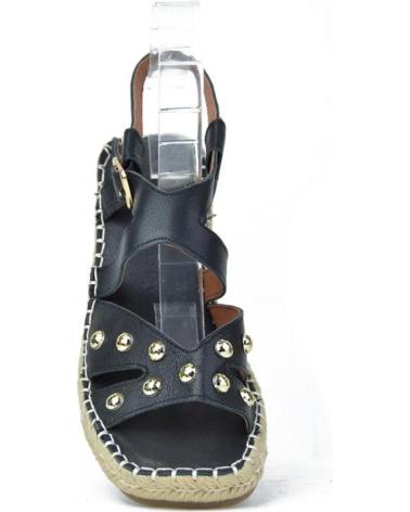 Sandalen-De-Mujer-JAVIER-LARRAINZA-SANDALIAS-DE-MUJER-624JL-1-NEGRONEGRO