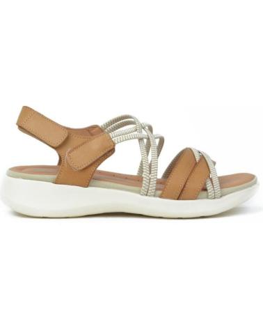 Sandales-De-Mujer-KANGAROOS-SANDALIAS-DE-MUJER-K992-7-CAMELCAMEL