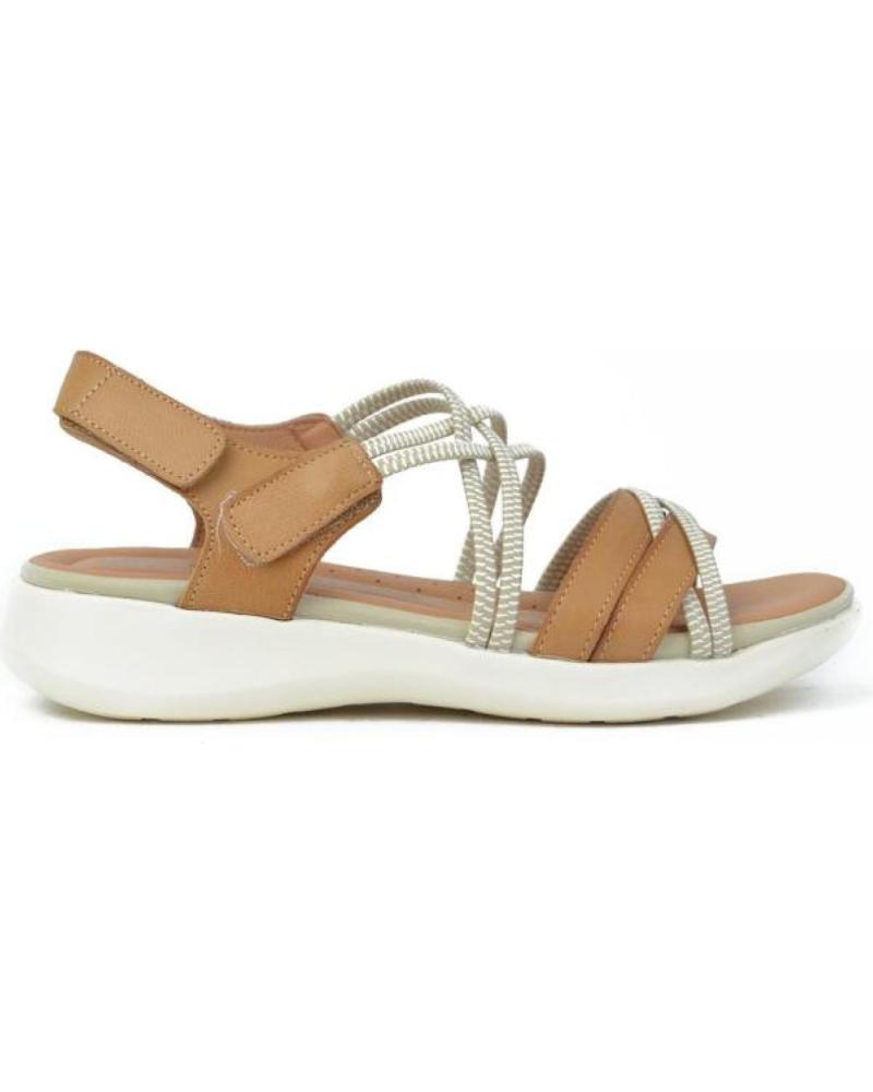 Sandalen-De-Mujer-KANGAROOS-SANDALIAS-DE-MUJER-K992-7-CAMELCAMEL