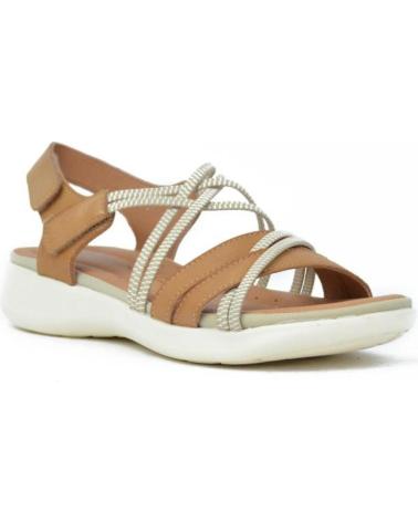 Sandalen-De-Mujer-KANGAROOS-SANDALIAS-DE-MUJER-K992-7-CAMELCAMEL