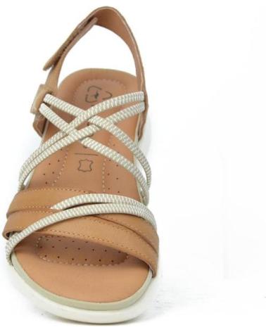 Sandalen-De-Mujer-KANGAROOS-SANDALIAS-DE-MUJER-K992-7-CAMELCAMEL