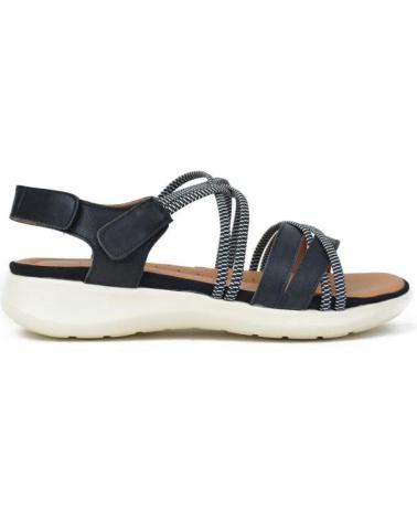Sandalen-De-Mujer-KANGAROOS-SANDALIAS-DE-MUJER-K992-1-NEGRONEGRO