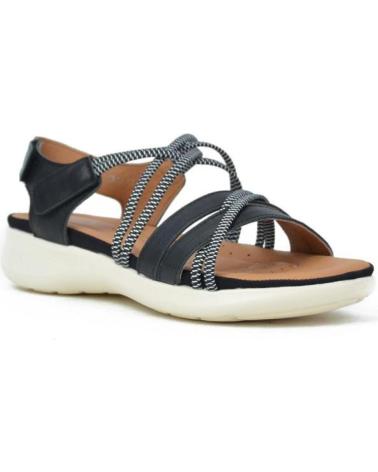 Sandales-De-Mujer-KANGAROOS-SANDALIAS-DE-MUJER-K992-1-NEGRONEGRO