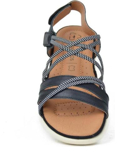 Sandales-De-Mujer-KANGAROOS-SANDALIAS-DE-MUJER-K992-1-NEGRONEGRO