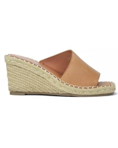 Sandales-De-Mujer-JAVIER-LARRAINZA-SANDALIAS-DE-MUJER-620JL-5-CUEROCUERO8