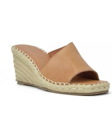 Sandales-De-Mujer-JAVIER-LARRAINZA-SANDALIAS-DE-MUJER-620JL-5-CUEROCUERO8
