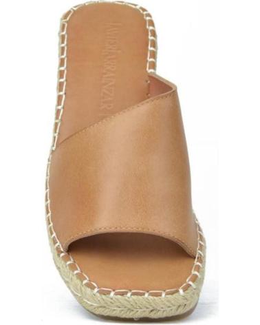 Sandales-De-Mujer-JAVIER-LARRAINZA-SANDALIAS-DE-MUJER-620JL-5-CUEROCUERO8