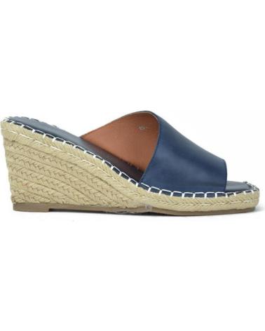 Sandales-De-Mujer-JAVIER-LARRAINZA-SANDALIAS-DE-MUJER-620JL-4-MARINO-OFFMARINO-OFF