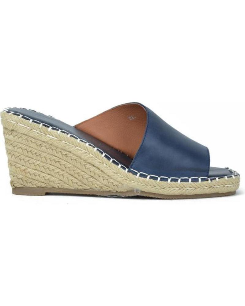 Sandales-De-Mujer-JAVIER-LARRAINZA-SANDALIAS-DE-MUJER-620JL-4-MARINO-OFFMARINO-OFF