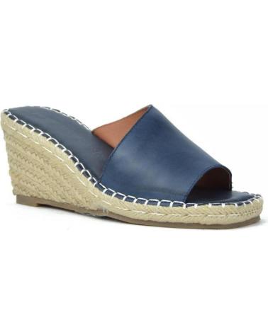 Sandales-De-Mujer-JAVIER-LARRAINZA-SANDALIAS-DE-MUJER-620JL-4-MARINO-OFFMARINO-OFF