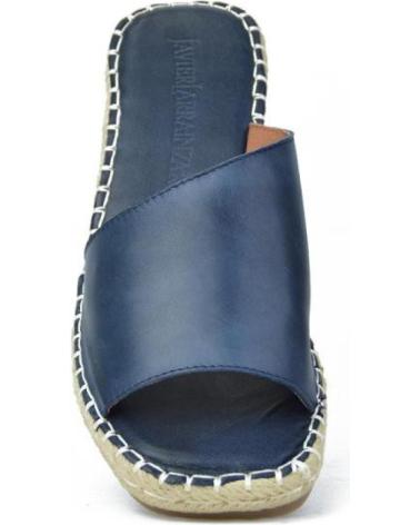 Sandales-De-Mujer-JAVIER-LARRAINZA-SANDALIAS-DE-MUJER-620JL-4-MARINO-OFFMARINO-OFF