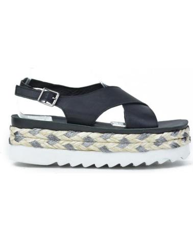 Sandalias-De-Mujer-JAVIER-LARRAINZA-SANDALIAS-DE-MUJER-612JL-1-NEGRONEGRO