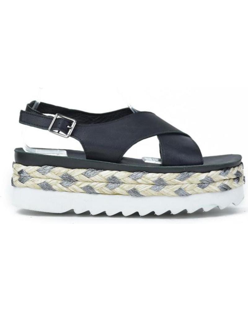 Sandali-De-Mujer-JAVIER-LARRAINZA-SANDALIAS-DE-MUJER-612JL-1-NEGRONEGRO