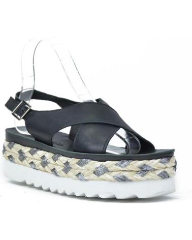 Sandali-De-Mujer-JAVIER-LARRAINZA-SANDALIAS-DE-MUJER-612JL-1-NEGRONEGRO