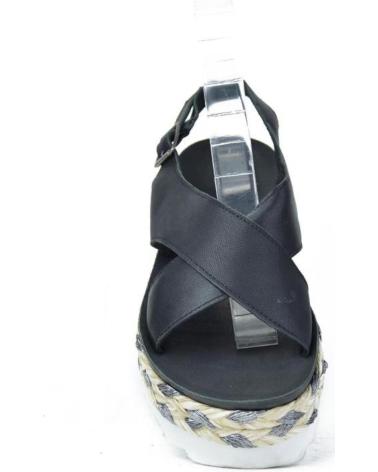 Sandali-De-Mujer-JAVIER-LARRAINZA-SANDALIAS-DE-MUJER-612JL-1-NEGRONEGRO