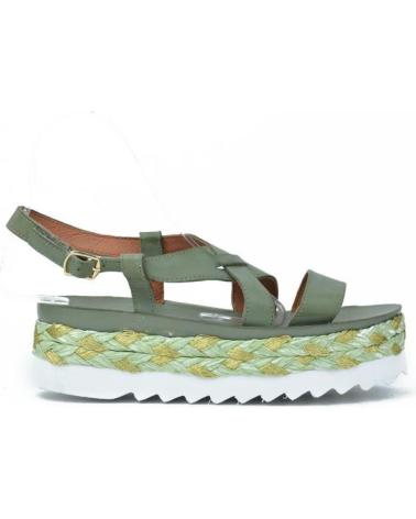Sandalias-De-Mujer-JAVIER-LARRAINZA-SANDALIAS-DE-MUJER-611JL-6-HELECHOHELECHO