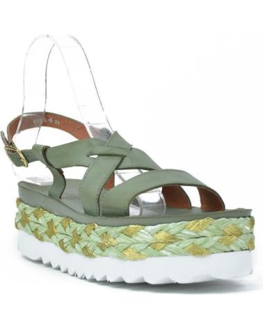 Sandali-De-Mujer-JAVIER-LARRAINZA-SANDALIAS-DE-MUJER-611JL-6-HELECHOHELECHO