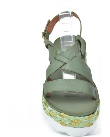Sandali-De-Mujer-JAVIER-LARRAINZA-SANDALIAS-DE-MUJER-611JL-6-HELECHOHELECHO