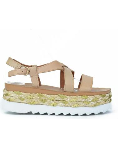 Sandalias-De-Mujer-JAVIER-LARRAINZA-SANDALIAS-DE-MUJER-611JL-5-CUEROCUERO8