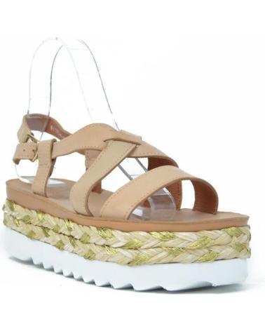 Sandali-De-Mujer-JAVIER-LARRAINZA-SANDALIAS-DE-MUJER-611JL-5-CUEROCUERO8