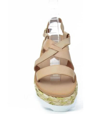 Sandali-De-Mujer-JAVIER-LARRAINZA-SANDALIAS-DE-MUJER-611JL-5-CUEROCUERO8