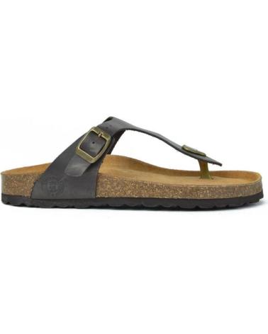 Sandales-De-Mujer-CORONEL-TAPIOCCA-SANDALIAS-DE-MUJER-C157-68-ENGR-MARRONENGR-MARRON