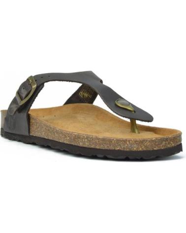 Sandales-De-Mujer-CORONEL-TAPIOCCA-SANDALIAS-DE-MUJER-C157-68-ENGR-MARRONENGR-MARRON