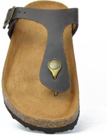 Sandales-De-Mujer-CORONEL-TAPIOCCA-SANDALIAS-DE-MUJER-C157-68-ENGR-MARRONENGR-MARRON