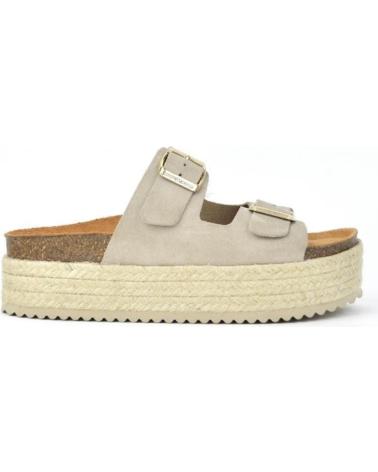 Sandales-De-Mujer-CORONEL-TAPIOCCA-SANDALIAS-DE-MUJER-C156-7-SERRAJE-BEIGESERRAJE-BEIGE