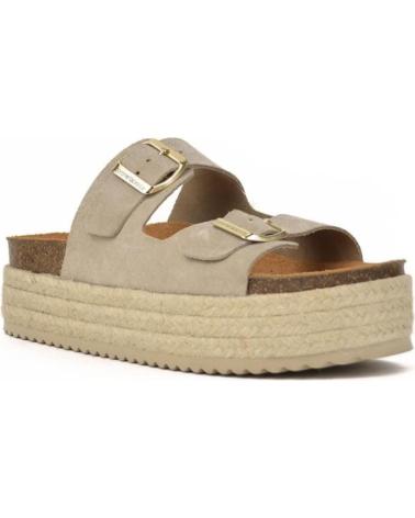 Sandales-De-Mujer-CORONEL-TAPIOCCA-SANDALIAS-DE-MUJER-C156-7-SERRAJE-BEIGESERRAJE-BEIGE