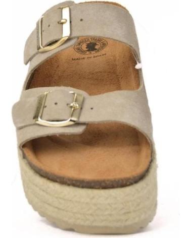 Sandales-De-Mujer-CORONEL-TAPIOCCA-SANDALIAS-DE-MUJER-C156-7-SERRAJE-BEIGESERRAJE-BEIGE
