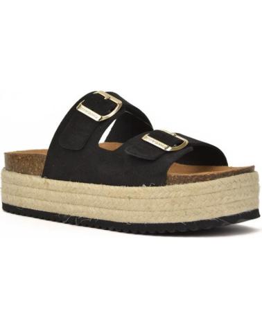Sandales-De-Mujer-CORONEL-TAPIOCCA-SANDALIAS-DE-MUJER-C156-1-SERRAJE-NEGROSERRAJE-NEGRO