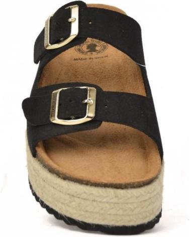 Sandales-De-Mujer-CORONEL-TAPIOCCA-SANDALIAS-DE-MUJER-C156-1-SERRAJE-NEGROSERRAJE-NEGRO