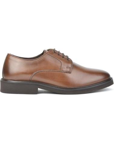 Schuhe-De-Hombre-ANGEL-INFANTES-ZAPATOS-DE-HOMBRE-60AI-9-PIEL-COGNACPIEL-COGNAC