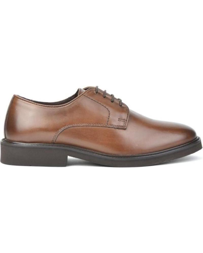 Schuhe-De-Hombre-ANGEL-INFANTES-ZAPATOS-DE-HOMBRE-60AI-9-PIEL-COGNACPIEL-COGNAC
