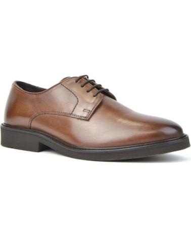 Schuhe-De-Hombre-ANGEL-INFANTES-ZAPATOS-DE-HOMBRE-60AI-9-PIEL-COGNACPIEL-COGNAC