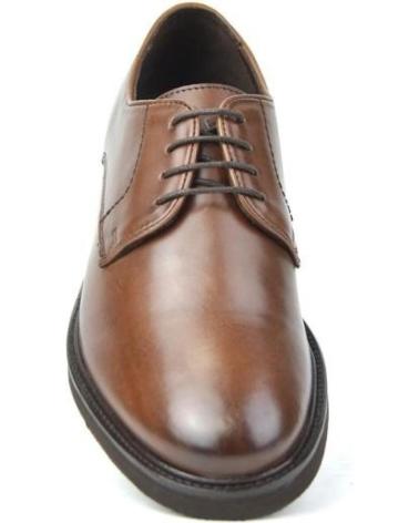 Schuhe-De-Hombre-ANGEL-INFANTES-ZAPATOS-DE-HOMBRE-60AI-9-PIEL-COGNACPIEL-COGNAC