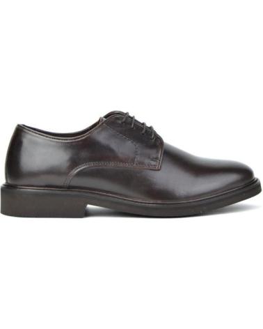 Schuhe-De-Hombre-ANGEL-INFANTES-ZAPATOS-DE-HOMBRE-60AI-8-PIEL-MARRONPIEL-MARRON